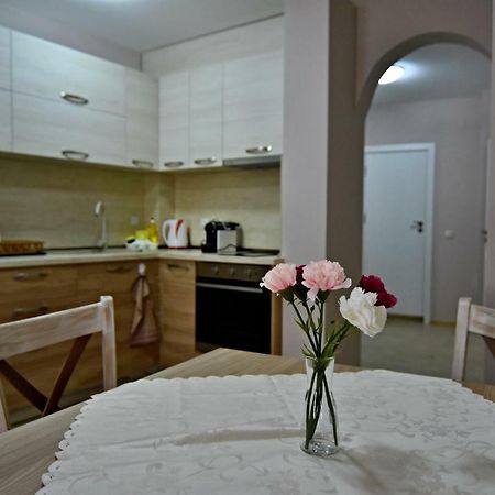 City Apartments Welingrad Exterior foto